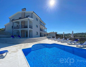 Dom na sprzedaż, Portugalia Coimbra, 646 577 dolar (2 605 704 zł), 512,5 m2, 75632075