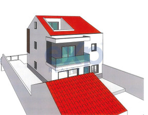 Działka na sprzedaż, Portugalia Leiria, 71 741 dolar (275 486 zł), 243 m2, 95260386