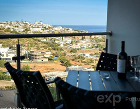 Mieszkanie na sprzedaż, Portugalia Faro, 476 607 dolar (1 887 364 zł), 38,7 m2, 92631666