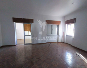 Mieszkanie na sprzedaż, Portugalia Moita Baixa da Banheira e Vale da Amoreira, 168 152 dolar (677 652 zł), 79 m2, 92458696