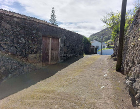 Dom na sprzedaż, Portugalia Santa Cruz Da Graciosa, 19 500 dolar (78 586 zł), 60 m2, 96119401