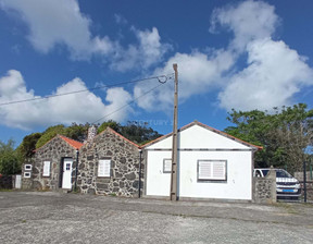 Dom na sprzedaż, Portugalia Santa Cruz Da Graciosa, 102 918 dolar (414 759 zł), 122,3 m2, 96119533