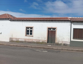 Dom na sprzedaż, Portugalia Santa Cruz Da Graciosa, 85 788 dolar (345 725 zł), 94 m2, 98317488