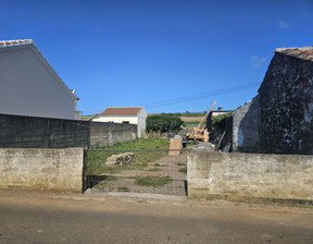 Działka na sprzedaż, Portugalia Vila De São Sebastião, 22 382 dolar (85 724 zł), 175 m2, 99486298