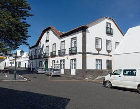 Dom na sprzedaż, Portugalia Ilha Da Graciosa, Santa Cruz Da Graciosa, 241 370 dolar (967 893 zł), 106,25 m2, 99740447