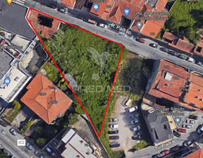 Działka na sprzedaż, Portugalia Vila Nova De Gaia Pedroso e Seixezelo, 386 255 dolar (1 483 219 zł), 928 m2, 88304626