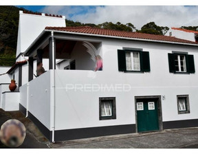 Dom na sprzedaż, Portugalia Velas Manadas (Santa Bárbara), 402 727 dolar (1 622 991 zł), 235 m2, 95188998