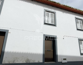Dom na sprzedaż, Portugalia Velas Velas (São Jorge), 268 485 dolar (1 081 994 zł), 197 m2, 95685908