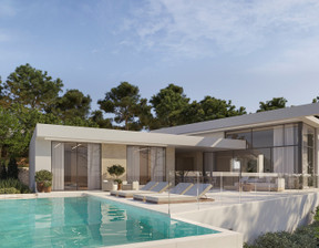 Dom na sprzedaż, Hiszpania Benitachell Zona Residencial, 1 386 919 dolar (5 589 286 zł), 371 m2, 96908526