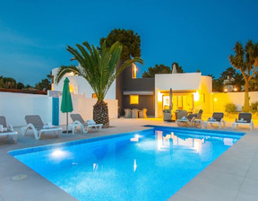 Dom na sprzedaż, Hiszpania Benissa San Jaime, 974 268 dolar (3 926 300 zł), 271 m2, 97804926
