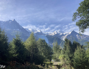 Dom na sprzedaż, Francja Chamonix Mont Blanc, 1 851 147 dolar (7 571 190 zł), 164,46 m2, 102262797