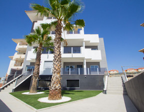Mieszkanie na sprzedaż, Hiszpania Villamartin, 368 895 dolar (1 482 957 zł), 63 m2, 70206312