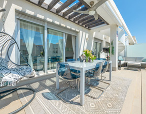 Mieszkanie na sprzedaż, Hiszpania Estepona, 436 493 dolar (1 750 337 zł), 76 m2, 101269211