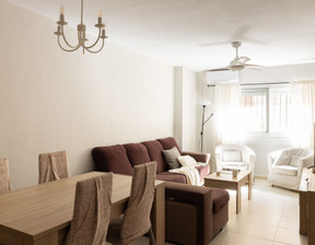 Mieszkanie na sprzedaż, Hiszpania Las Lagunas De Mijas, 253 103 dolar (1 035 192 zł), 90 m2, 101953035