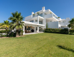 Mieszkanie na sprzedaż, Hiszpania Estepona, 746 898 dolar (3 054 814 zł), 126 m2, 96013719