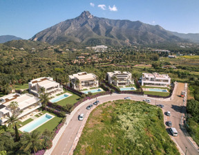 Dom na sprzedaż, Hiszpania Marbella, 4 173 843 dolar (17 071 017 zł), 1016 m2, 96415721