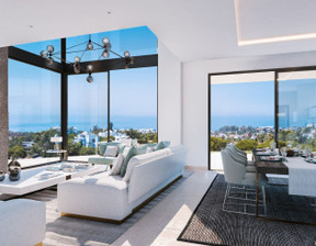 Dom na sprzedaż, Hiszpania Marbella, 1 981 942 dolar (7 987 226 zł), 503 m2, 96415784