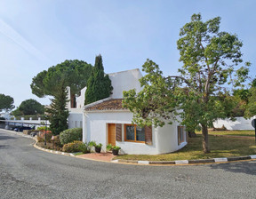 Dom na sprzedaż, Hiszpania Marbella, 803 490 dolar (3 238 064 zł), 240 m2, 96416115
