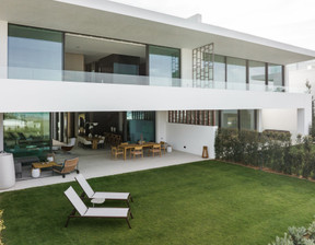 Dom na sprzedaż, Hiszpania Marbella, 5 624 430 dolar (22 666 451 zł), 716 m2, 96416352