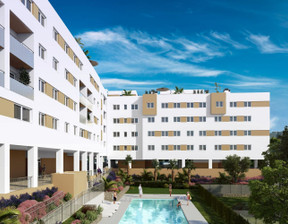Mieszkanie na sprzedaż, Hiszpania Vélez-Málaga, 192 784 dolar (763 425 zł), 103 m2, 96416632