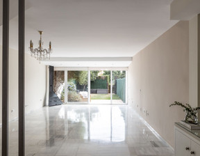 Dom na sprzedaż, Hiszpania Marbella, 589 226 dolar (2 374 581 zł), 175 m2, 96416651