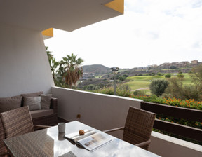 Mieszkanie na sprzedaż, Hiszpania La Cala De Mijas, 234 888 dolar (946 597 zł), 104 m2, 96417158