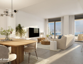 Mieszkanie na sprzedaż, Hiszpania Estepona, 713 947 dolar (2 920 042 zł), 160 m2, 96417375