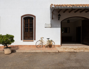 Dom na sprzedaż, Hiszpania Málaga, 2 678 300 dolar (10 793 548 zł), 1273 m2, 96417547