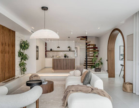 Dom na sprzedaż, Hiszpania Marbella, 2 089 074 dolar (8 418 967 zł), 275 m2, 96805565