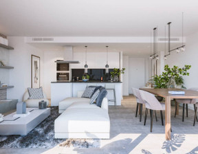 Mieszkanie na sprzedaż, Hiszpania Estepona, 674 932 dolar (2 598 486 zł), 130 m2, 97010272