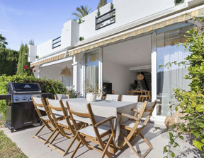 Dom na sprzedaż, Hiszpania Marbella, 802 419 dolar (3 233 747 zł), 142 m2, 98326240