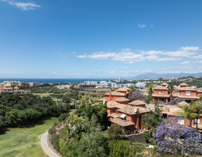 Dom na sprzedaż, Hiszpania Marbella, 1 058 316 dolar (4 265 015 zł), 358 m2, 98323158
