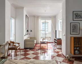 Dom na sprzedaż, Hiszpania Málaga, 1 392 716 dolar (5 612 645 zł), 185 m2, 98323352