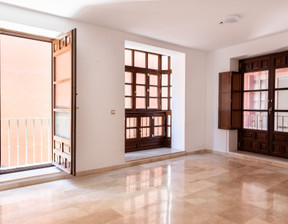 Mieszkanie na sprzedaż, Hiszpania Málaga, 775 030 dolar (3 123 370 zł), 143 m2, 98323467