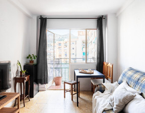 Mieszkanie na sprzedaż, Hiszpania Málaga, 286 001 dolar (1 152 583 zł), 78 m2, 98555590