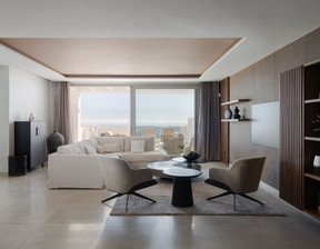 Mieszkanie na sprzedaż, Hiszpania Marbella, 1 706 176 dolar (6 875 890 zł), 150 m2, 98696757