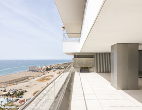 Mieszkanie na sprzedaż, Hiszpania Málaga, 4 577 389 dolar (18 446 876 zł), 312 m2, 98726164
