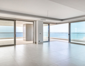 Mieszkanie na sprzedaż, Hiszpania Málaga, 4 020 064 dolar (15 919 453 zł), 299 m2, 98726161