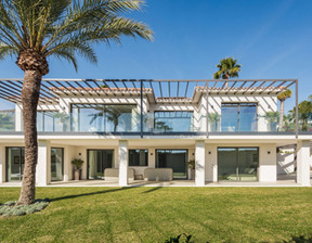 Dom na sprzedaż, Hiszpania Marbella, 5 137 495 dolar (20 704 105 zł), 405 m2, 98789507