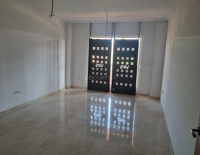 Dom na sprzedaż, Hiszpania Málaga, 149 177 dolar (601 182 zł), 87 m2, 96058879