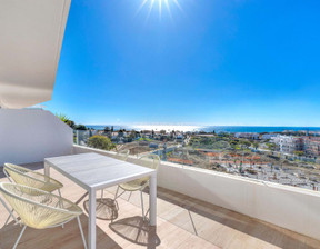 Mieszkanie na sprzedaż, Hiszpania Málaga, 586 438 dolar (2 339 887 zł), 149,16 m2, 96058966