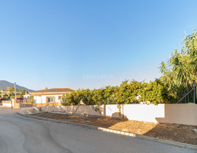 Dom na sprzedaż, Hiszpania Málaga, 671 674 dolar (2 706 846 zł), 83 m2, 96052367