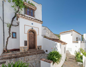 Mieszkanie na sprzedaż, Hiszpania Málaga, 179 083 dolar (721 703 zł), 304 m2, 97726294