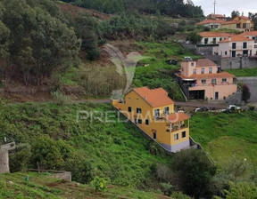 Działka na sprzedaż, Portugalia Ribeira Brava Ribeira Brava, 37 917 dolar (145 222 zł), 1225 m2, 78039820