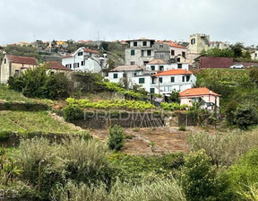 Działka na sprzedaż, Portugalia Ponta Do Sol Canhas, 233 737 dolar (899 889 zł), 2147 m2, 79651013