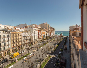 Mieszkanie na sprzedaż, Hiszpania Tarragona Capital, 268 087 dolar (1 080 390 zł), 111 m2, 98431813