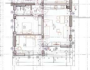 Mieszkanie na sprzedaż, Bułgaria София/sofia Драгалевци/Dragalevci, 296 627 dolar (1 231 001 zł), 120 m2, 103187840