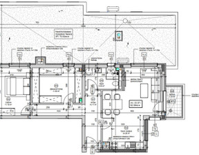 Mieszkanie na sprzedaż, Bułgaria София/sofia Овча купел/Ovcha kupel, 162 377 dolar (623 527 zł), 99 m2, 98081842