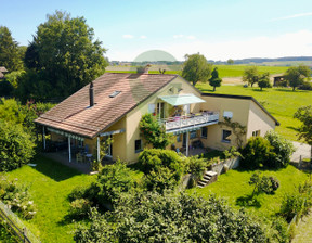 Dom na sprzedaż, Szwajcaria Crissier, 2 323 063 dolar (9 338 713 zł), 230 m2, 101103890