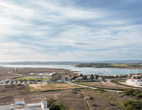 Mieszkanie na sprzedaż, Portugalia Faro, Alvor, 171 908 dolar (680 754 zł), 22 m2, 98259155